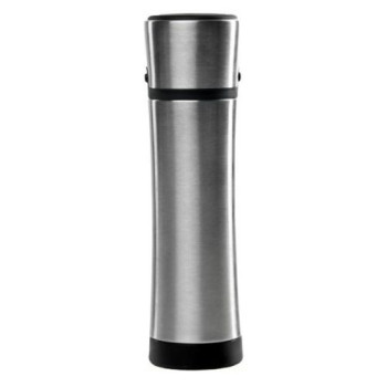 Термос Lotus 450 мл металлический 34N708