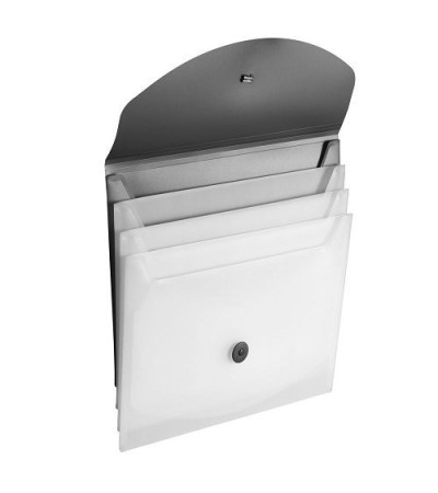 Папка для документов 958592