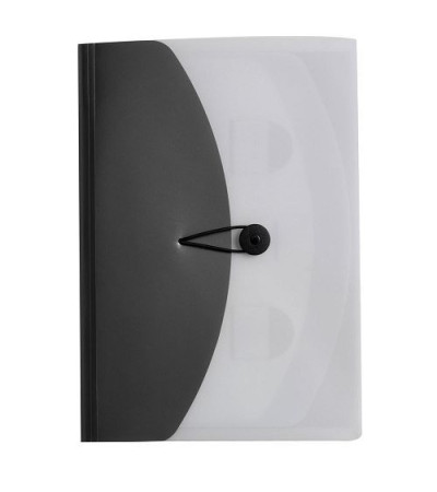 Папка для документов 958592