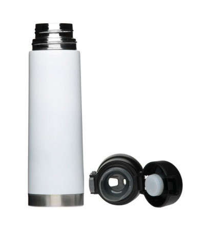 Термос 'Robusta' 903041