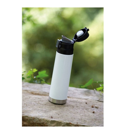 Термос 'Robusta' 903041