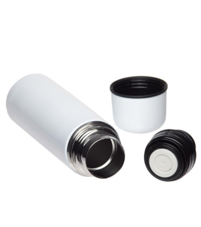 Термос из нержавеющей стали 954617