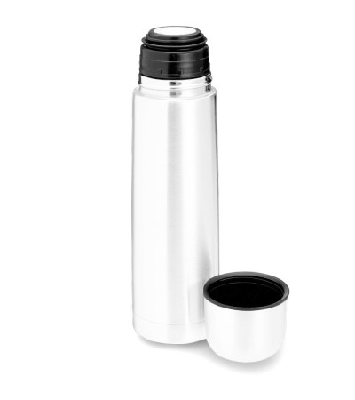 Термос из нержавеющей стали 954617