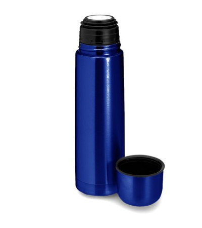 Термос из нержавеющей стали 954617