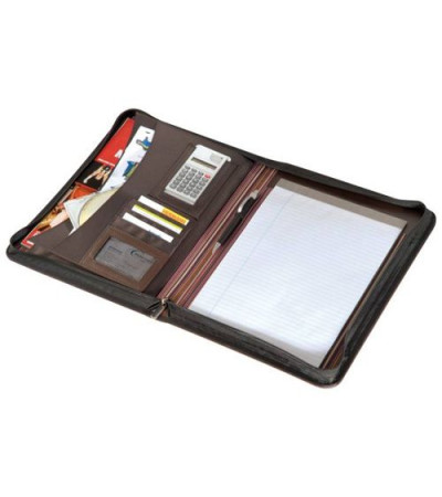 Папка для конференций 276270