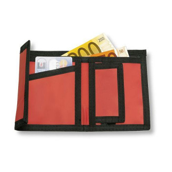 Портмоне 114235