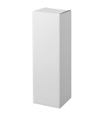 Термос 'Flow' 100309