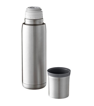 Термос 'Flow' 100309