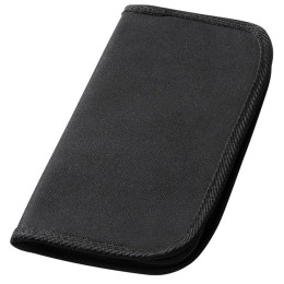 Бумажник 195464