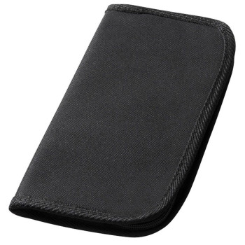 Гаманець 195464