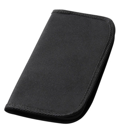 Бумажник 195464