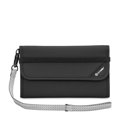 Органайзер-тревел кейс Антизлодій RFIDsafe V250 105711