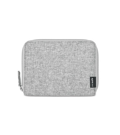 Паспорт кейс-кошелек антивор RFIDsafe LX150 10745