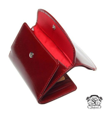 Портмоне  (Stefania) 603006