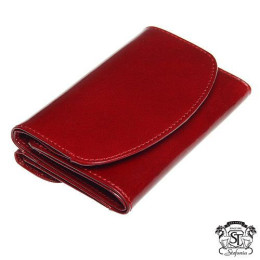 Портмоне  (Stefania) 603006