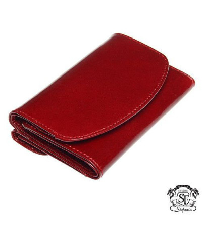 Портмоне  (Stefania) 603006