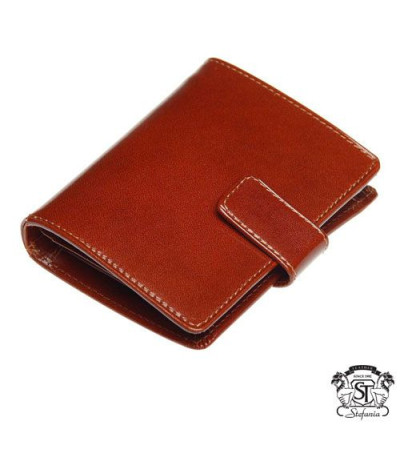 Портмоне (Stefania) 602001