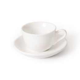 Фарфоровый набор Esfiro 150 мл 51K040