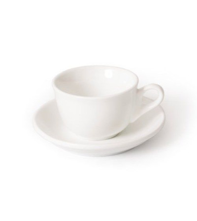 Фарфоровый набор Esfiro 150 мл 51K040