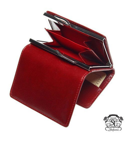 Портмоне  (Stefania) 603004