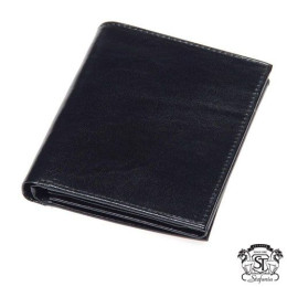 Портмоне (Stefania) 602011