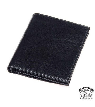 Портмоне (Stefania) 602011