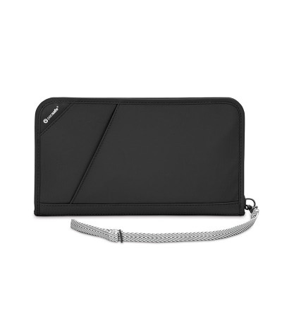 Портмоне з системою Антизлодій 105661