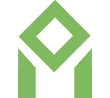 Silcom | Сувенірна продукція оптом в Киеві 