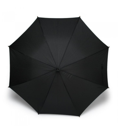 Зонт-трость ТМ Sun Line 908001