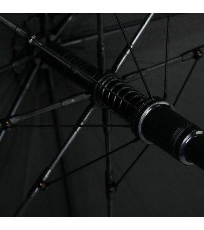 Зонт-трость ТМ Sun Line 908001