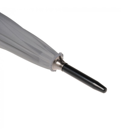 Зонт-трость ТМ Sun Line 908001