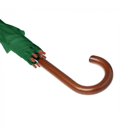 Зонт-трость ТМ Sun Line 908001