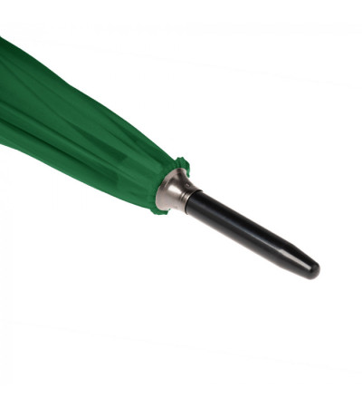 Зонт-трость ТМ Sun Line 908001