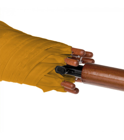 Зонт-трость ТМ Sun Line 908001