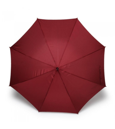 Зонт-трость ТМ Sun Line 908001