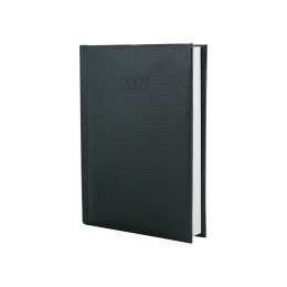 Дневник датированный SNAKE