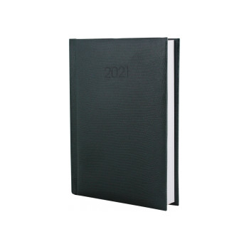 Дневник датированный SNAKE