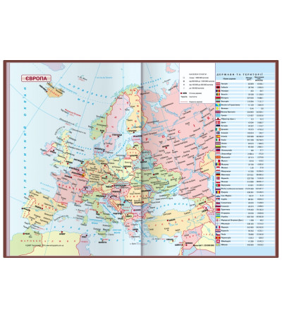 Дневник CROSS датированный А5