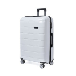 Валіза Rocket, велика, TM Columbus
