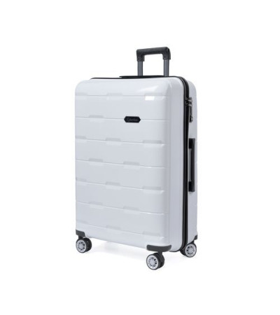 Валіза Rocket, велика, TM Columbus