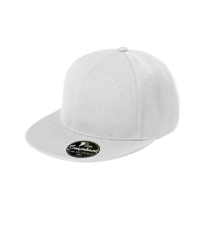 Кепка 6P-RAP, ТМ Adler