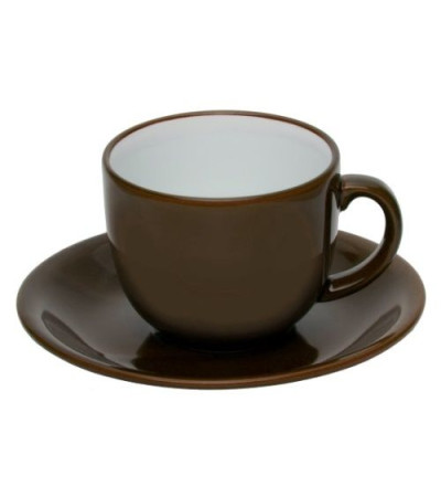 Керамический набор Альпина 250 мл 51K032