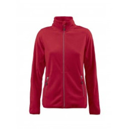 Женская куртка TWOHAND LADY 226150