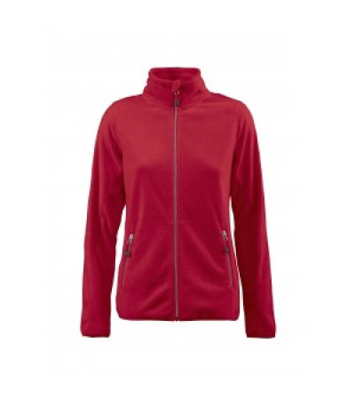 Женская куртка TWOHAND LADY 226150