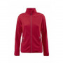Купить Женская куртка TWOHAND LADY 226150  2261509400S в Киеве по самой низкой цене Printer Active Wear на складе silcom.com.ua  