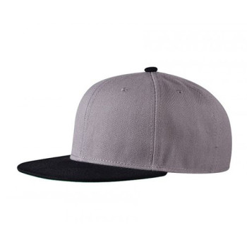 Кепка SNAP 2020