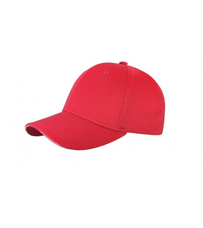 Кепка COOL COMFORT 4220