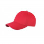 Купить Кепка COOL COMFORT 4220  4220-14CO в Киеве по самой низкой цене  на складе silcom.com.ua  