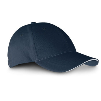 Кепка Сендвіч 3994