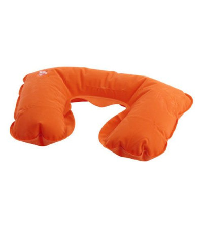 Надувная подушка 959651